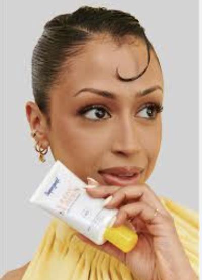    Supergoop! Selected as YouTube Breakthrough Brand!